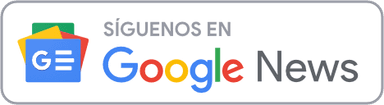 Síganos en Google News