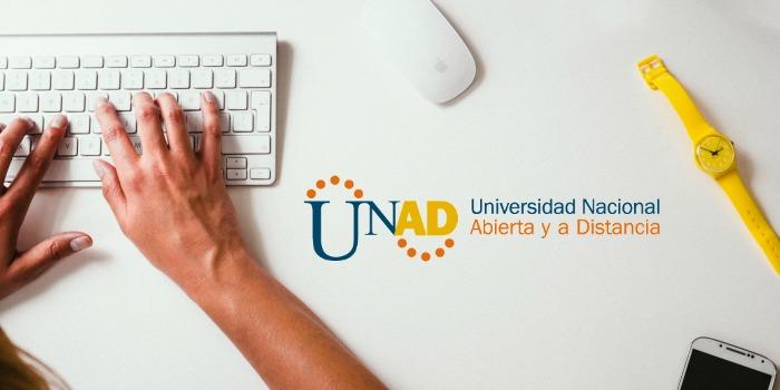La UNAD ofrece descuentos en estudios a colombianos en el exterior, retornados y sus familias