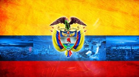 Atención y servicio  Consulados colombianos en el mundo