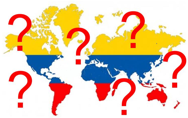 Qué le espera a colombianos en el exterior con su nueva Representante en el Congreso?