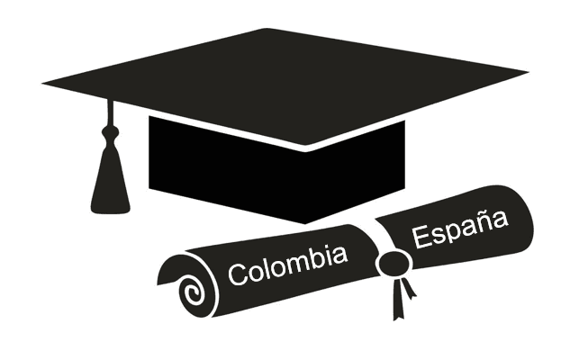 Ingreso a la universidad en España sin convalidar el bachillerato