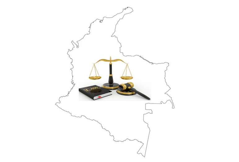 Colombia, un Estado de derecho excluyente con los colombianos en el exterior