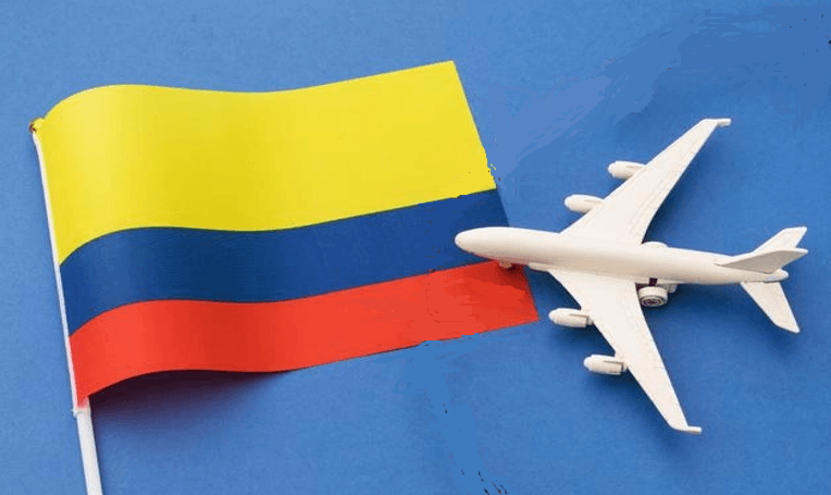 Requisitos para ingresar a Colombia: Información oficial