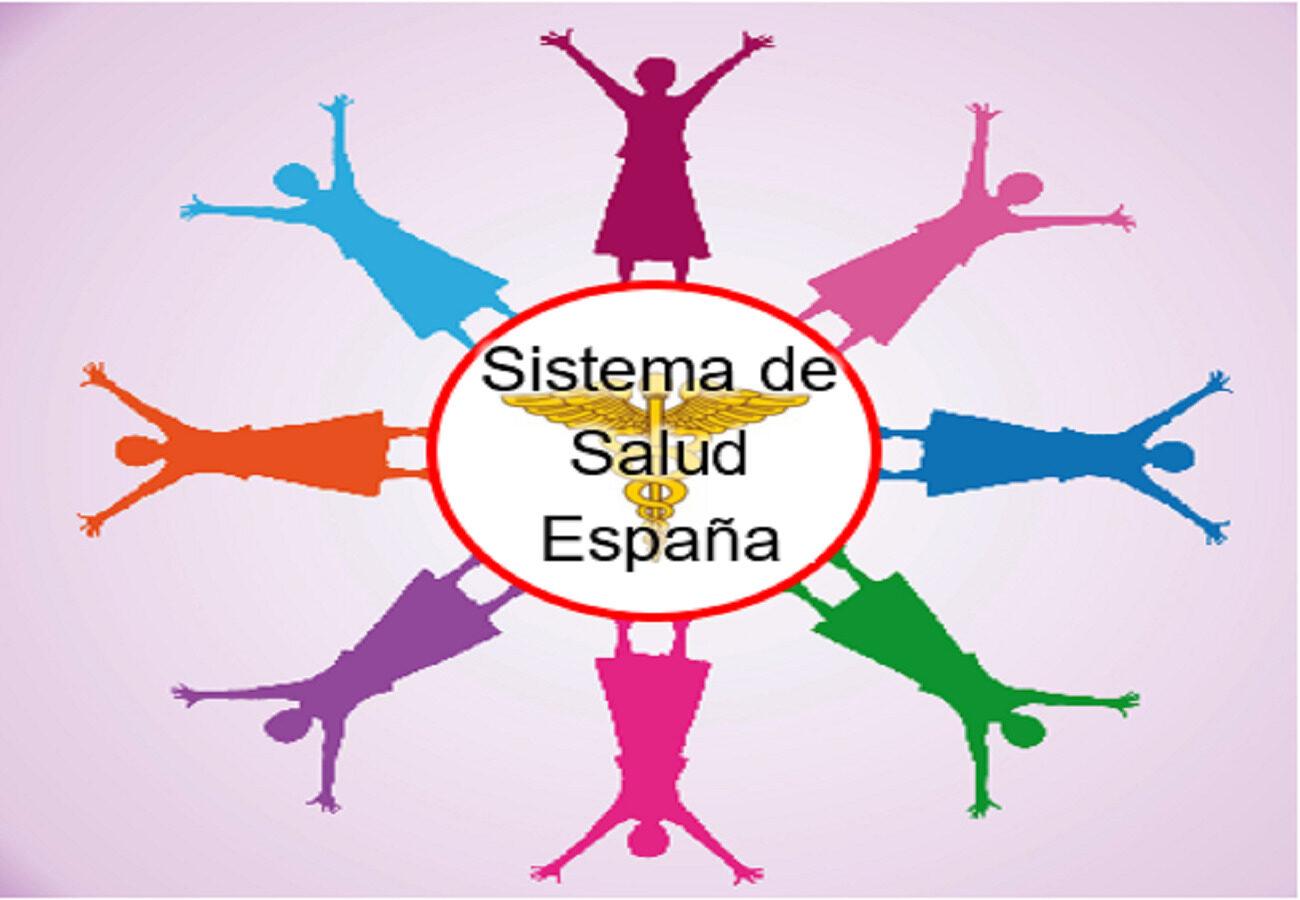 Acceso a la salud de mujeres migrantes en España