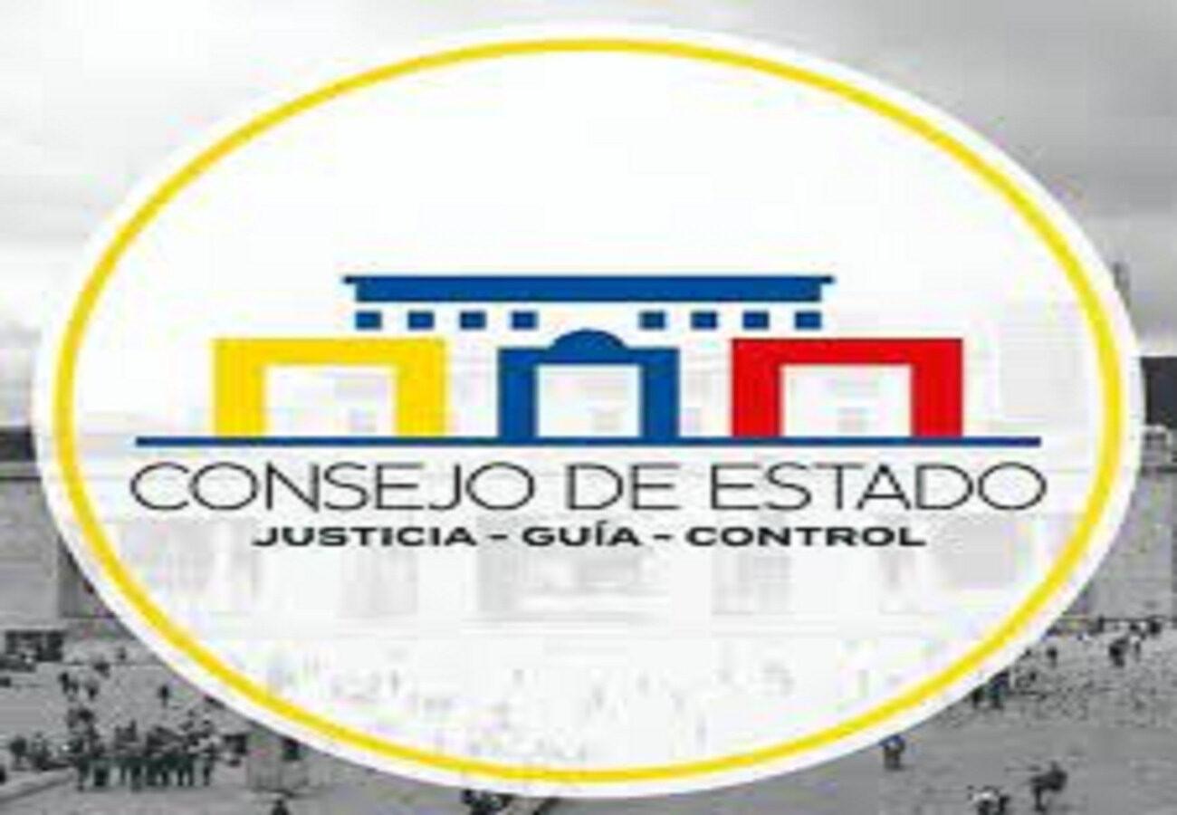 Reglamentación de la Mesa Colombiana de las Migraciones en contravía de la jurisprudencia