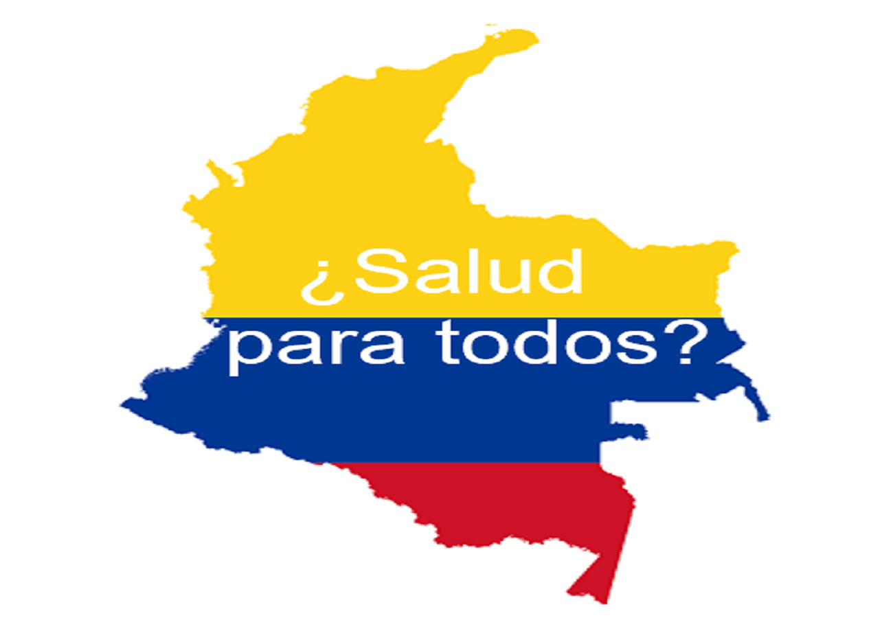 Congreso y Minsalud dicen NO al derecho a la salud de colombianos en el exterior