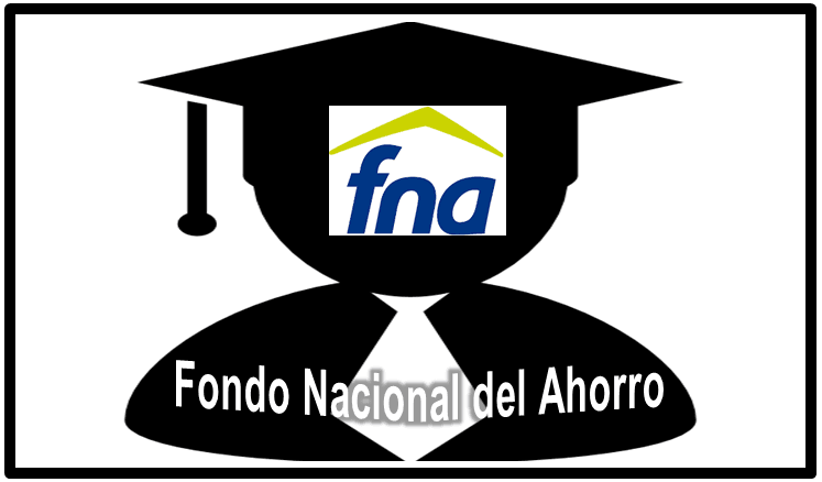 Fondo Nacional del Ahorro: crédito educativo para colombianos en el exterior