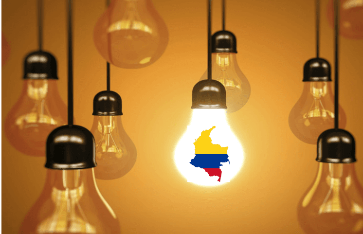 Emprendimiento colombiano, gran vacío para los retornados desde el exterior