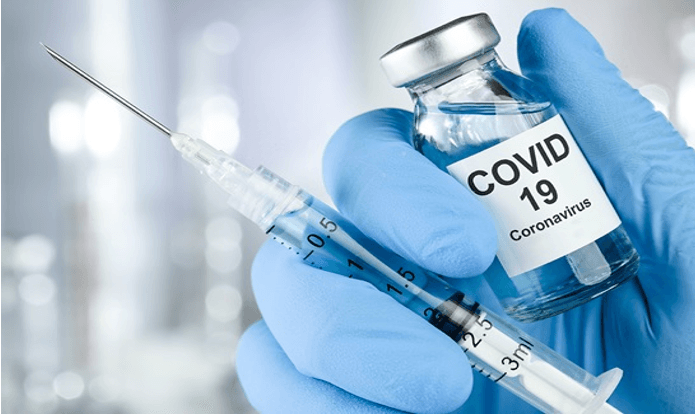 Extranjeros con dificultades para acceder a la vacunación en Madrid – España